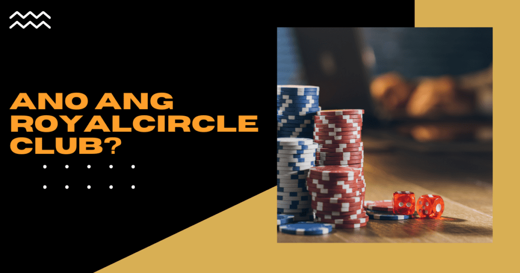 RoyalCircleClub-2