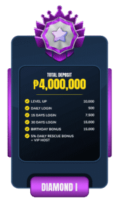 TMTCash - 4,000,000