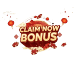 Chinese New Year - Floating Chips