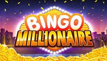 Bingo Millionair