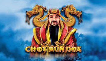 Choy Sun Doa