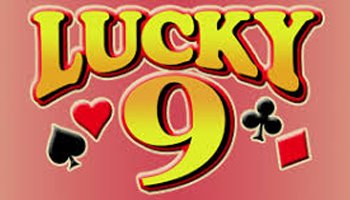 Lucky 9