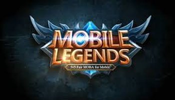 Mobile Legends