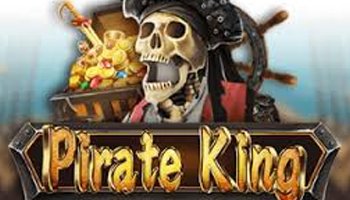 Pirate King