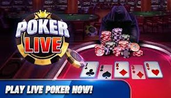 Poker Live