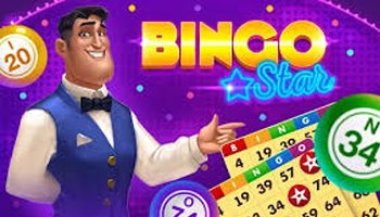 Bingo Star