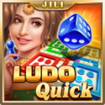 phdream-arcade-ludo-quick-150x150-1.png