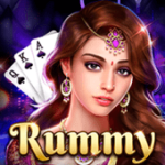 phdream-arcade-rummy-150x150-1.png