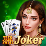 phdream-arcade-teen-patti-joker-150x150-1.png