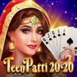 phdream-arcade-teenpatti20-20-150x150-1.png