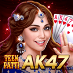 phdream-arcade-teenpattiak47-150x150-1.png