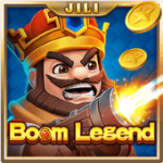 phdream-fishing-boom-legend-150x150-1.png