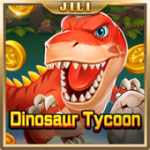 phdream-fishing-dinosaurtycoon-150x150-1.png