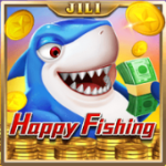 phdream-fishing-happy-fishing-150x150-1.png