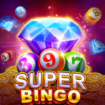 phdream-slots-crazy-bingo-150x150-1.png