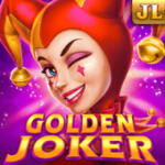 phdream-slots-goldenjoker-150x150-1.png