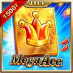 phdream-slots-mega-ace-150x150-1.png