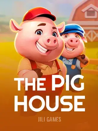 The Pig House - Sports Bet