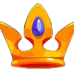 VIP Host