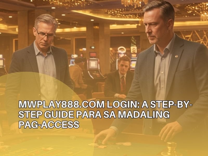MWPlay888.com