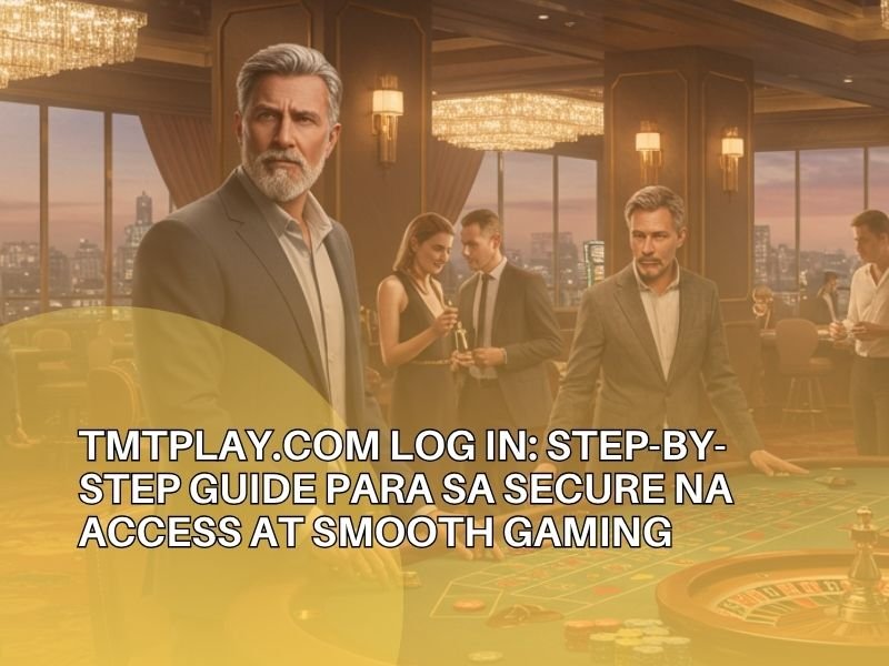TMTPlay.com