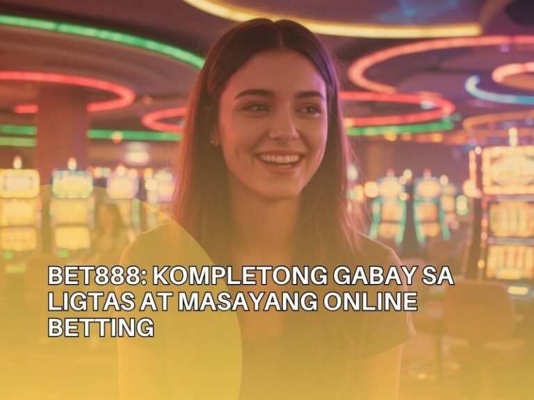 bet888