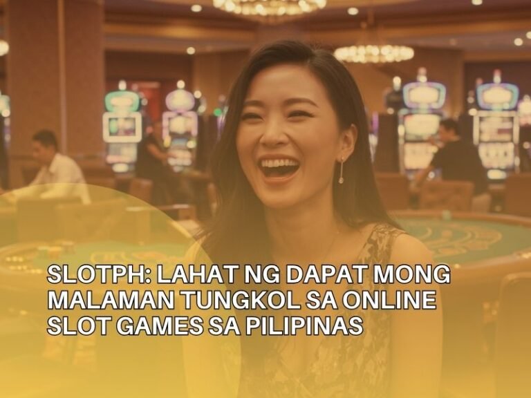 slotph