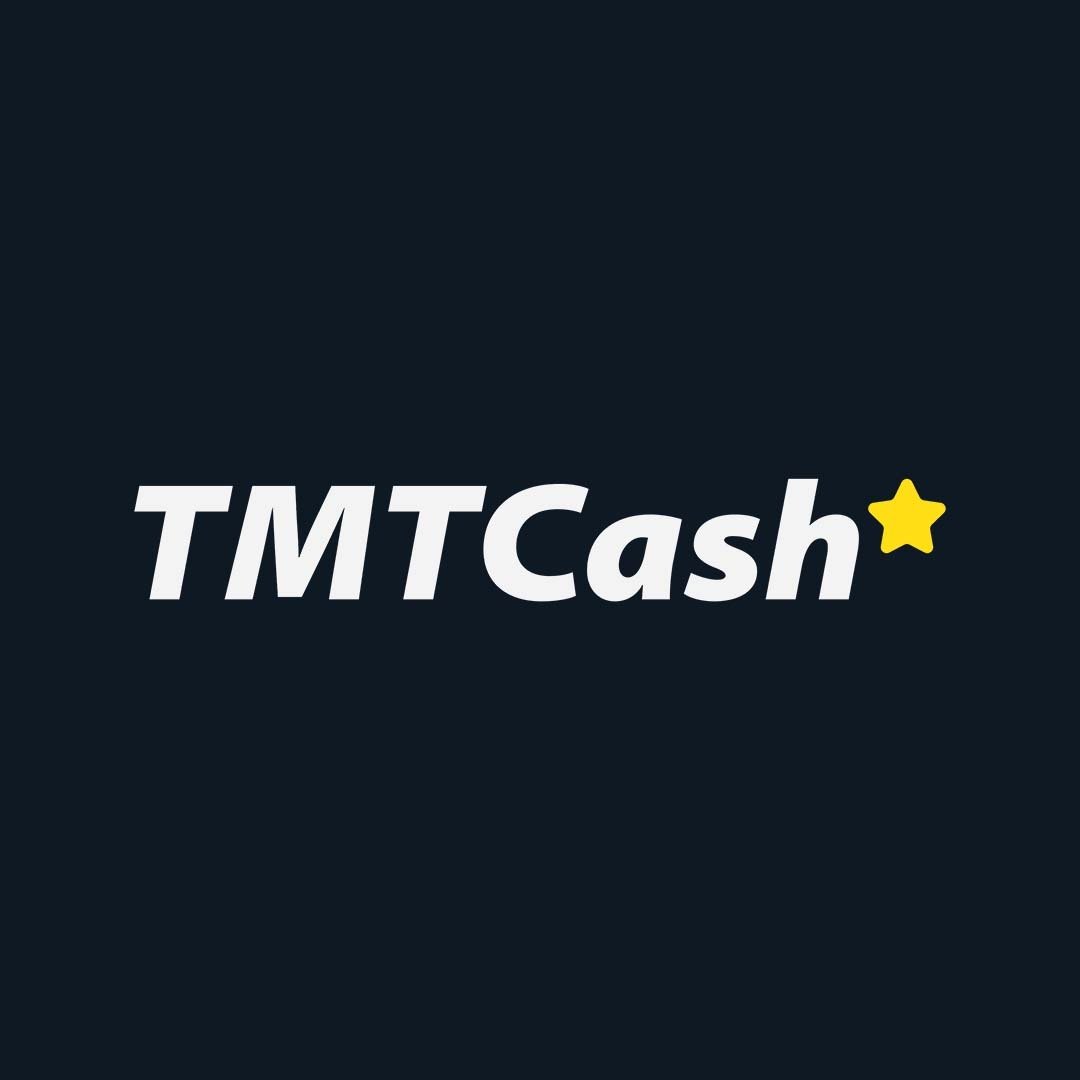 TMTCash