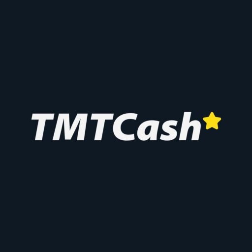 TMTCash