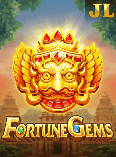 Fortune-Gems