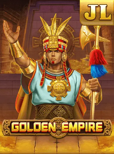 Golden Empire