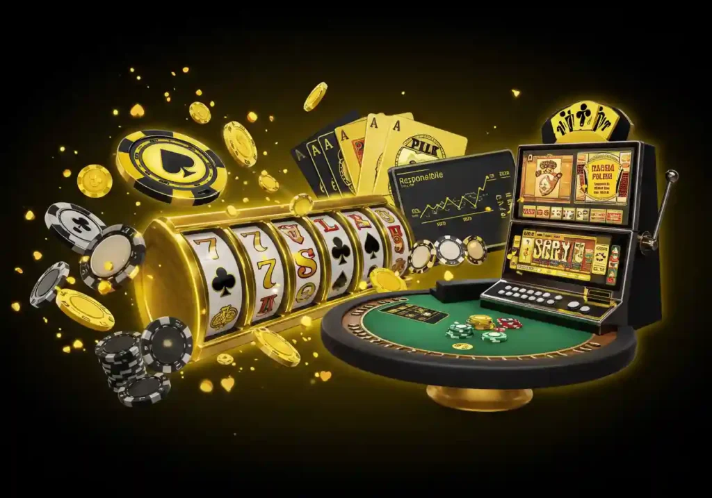 Responsible Promotion