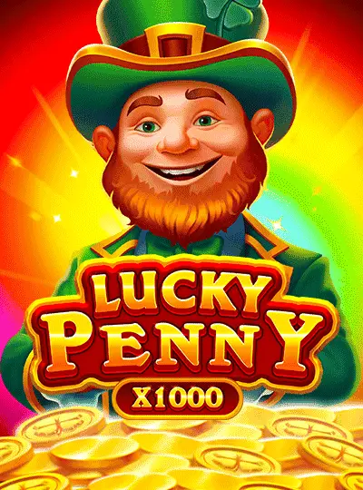Lucky Penny