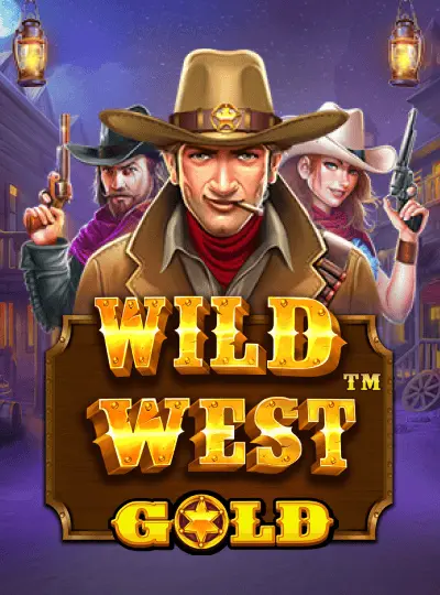 Wild West
