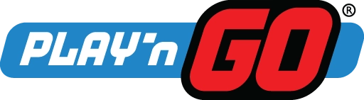 Play’n GO