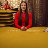 TMTCash - Speed Baccarat