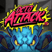 OCTO ATTACK