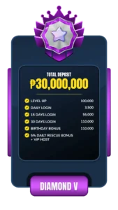 TMTCash - 30,000,000
