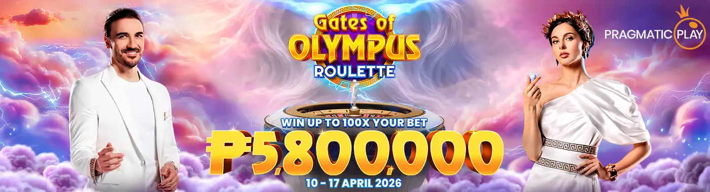 TMTCash - Jelly Express Web