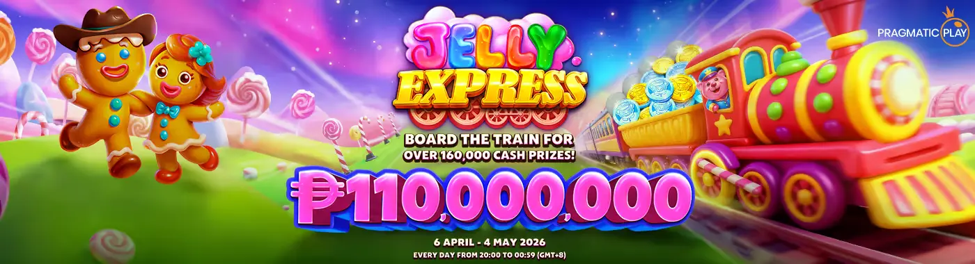 TMTCash - Gate of Olympus