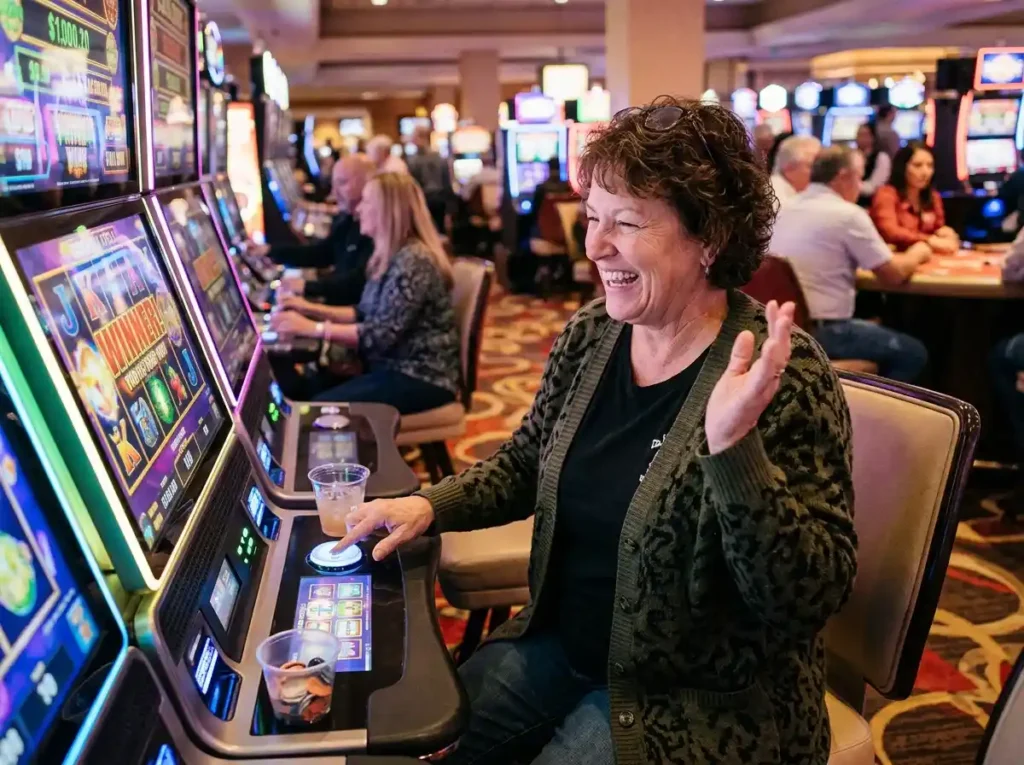 HAPPY_PERSON_PLAYING - 8k8.com register