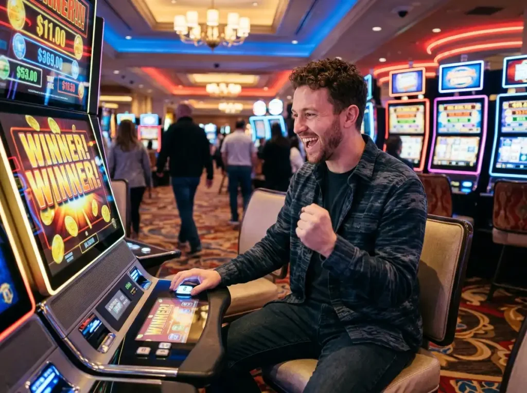 HAPPY_PERSON_PLAYING - 8k8.com register