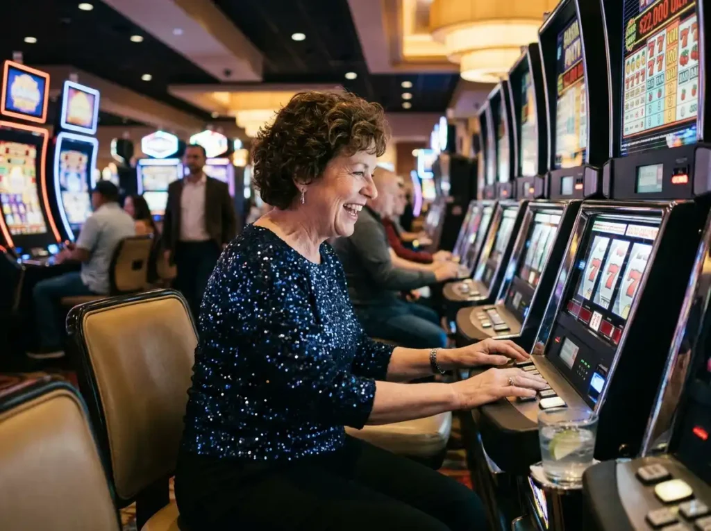 happy_person_playing - slotgo