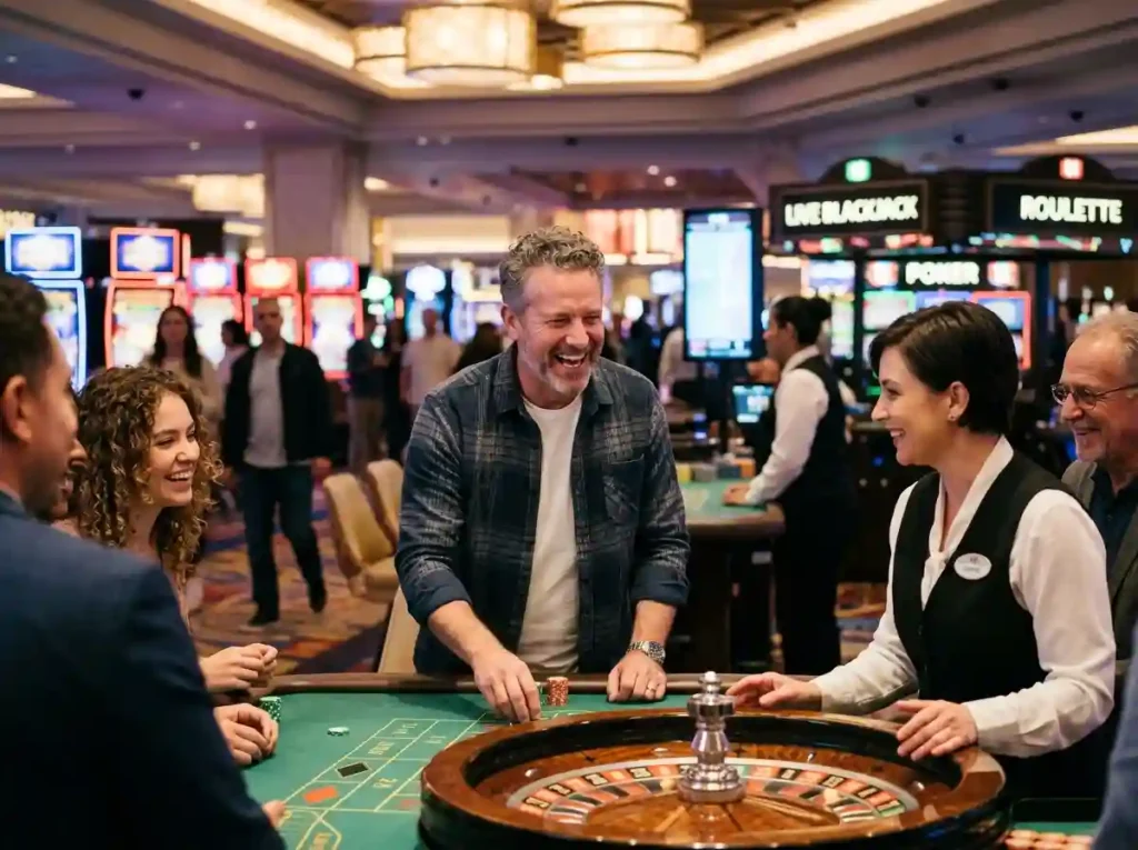 happy_persons_playing - pinoy time