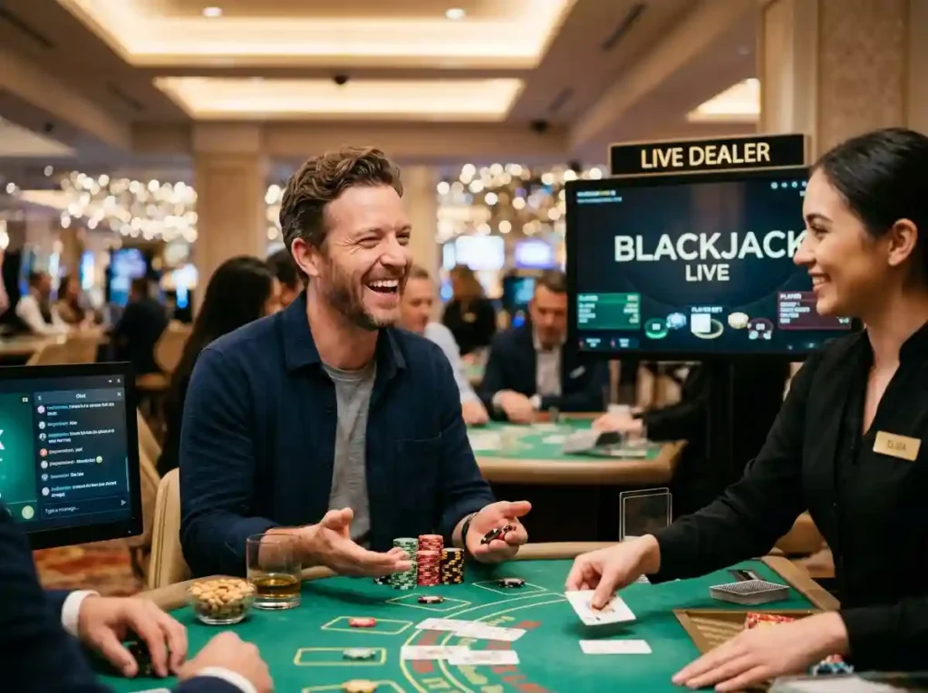 happy_persons_playing - pinoy time