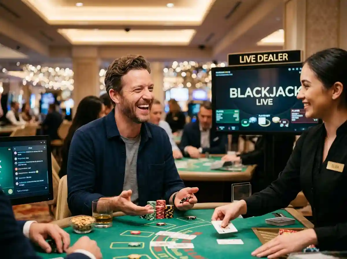 happy_persons_playing - pinoy time