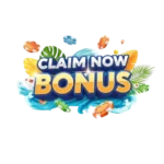 TMTCash - Summer March Casino Promo