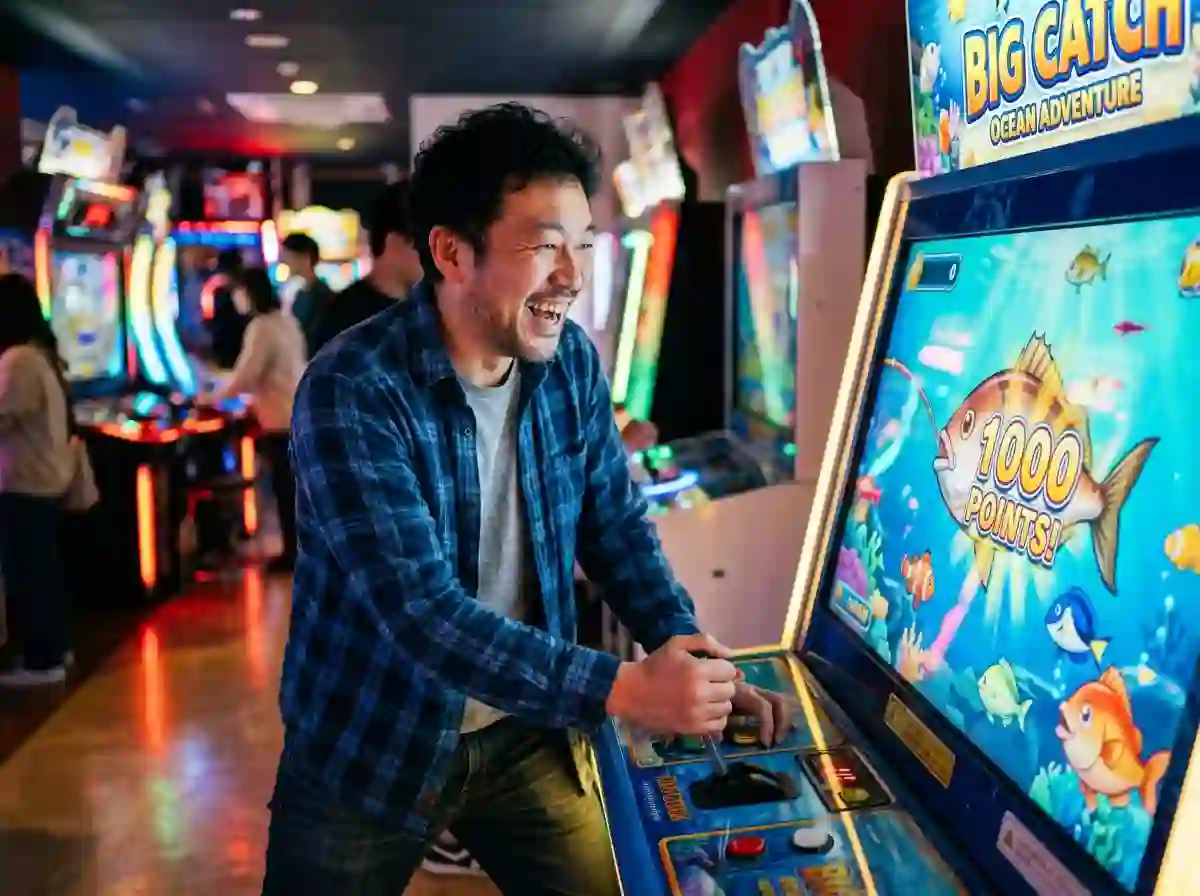 happy_persons_playing - 100 free bonus casino no deposit philippines