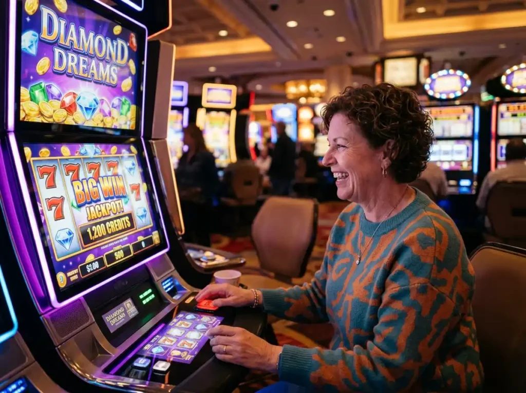 happy_person_playing - slotgo