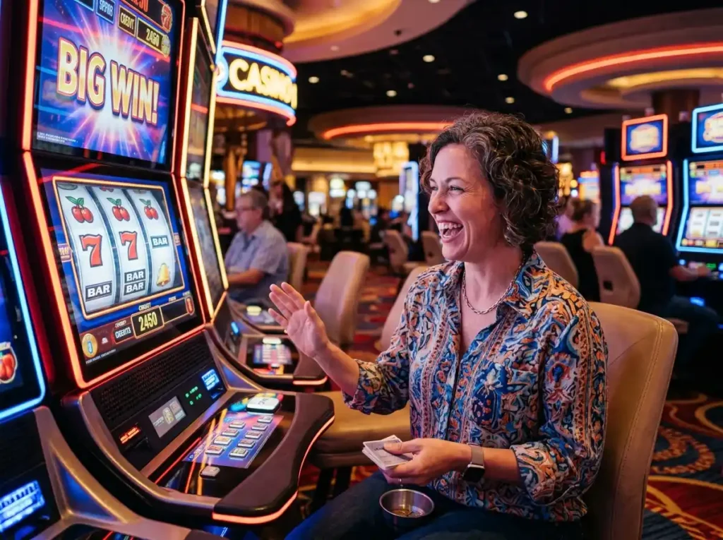 happy_person_playing - phgame